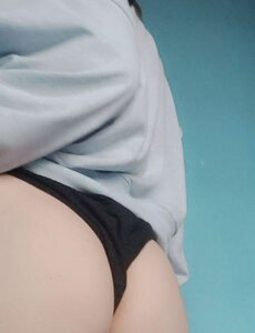 Викуля,живу одна в Хабаровске. Проститутка Фото 100%