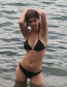 Проститутка в Хабаровске. Фото 100% | ladydosug25.ru