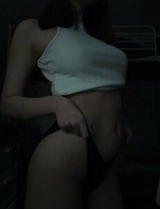 Проститутка Соня.для солидных мужчин! в Хабаровске. Фото 100% Леди Досуг | Love27.ru