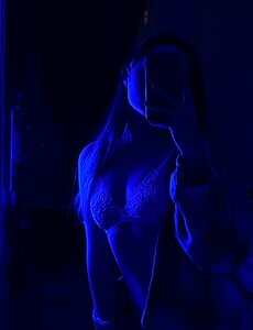 Проститутка Антонина, фото 1000%!!! в Хабаровске. Фото 100% Леди Досуг | Lovekh.ru