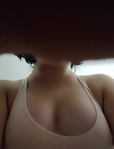 Викуля,живу одна в Хабаровске. Проститутка Фото 100%